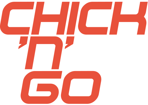 Chick'N'GO