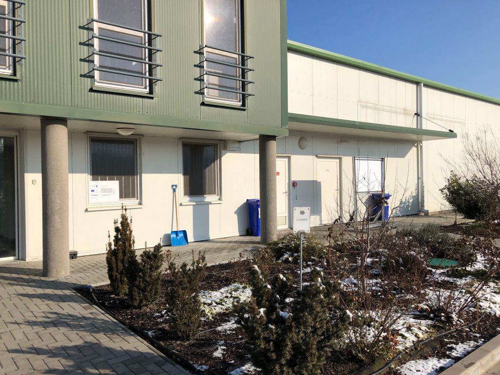file-2